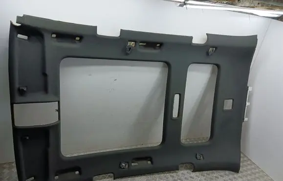 Audi Q7 4L Headlining 