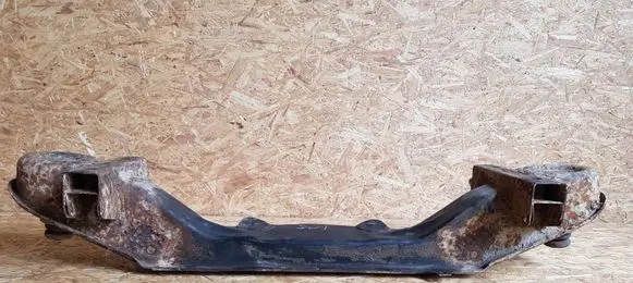 Ford Transit Front subframe 95VB5019AC C9S5A