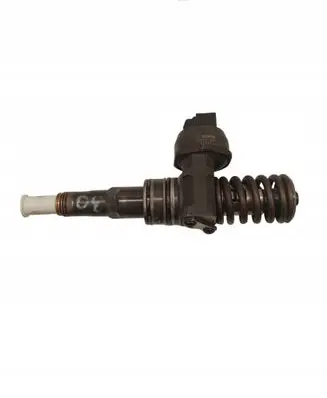 Volkswagen Touran I Fuel injector 038130073AG