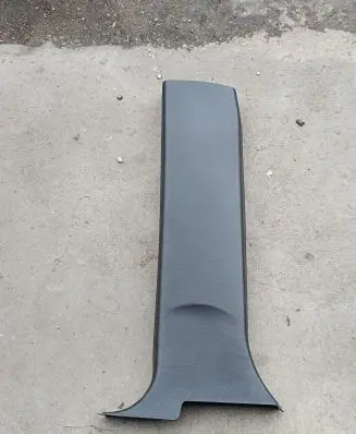 BMW X5 E53 Other interior part 51438211905 8211905