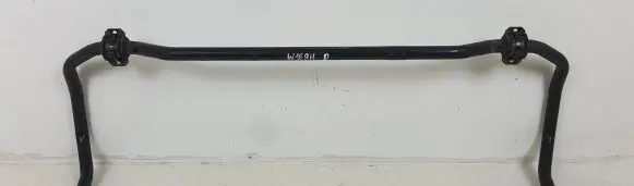 Mercedes-Benz A W169 Front anti-roll bar/sway bar A1693230965