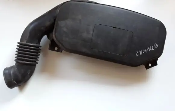 Subaru Outback Air intake duct part 16545AA03