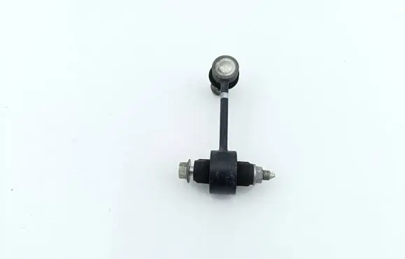 Subaru Outback (BT) Rear anti-roll bar/stabilizer link 20470AN01A