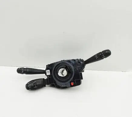 Peugeot 2008 II Indicator stalk 98369220ZD