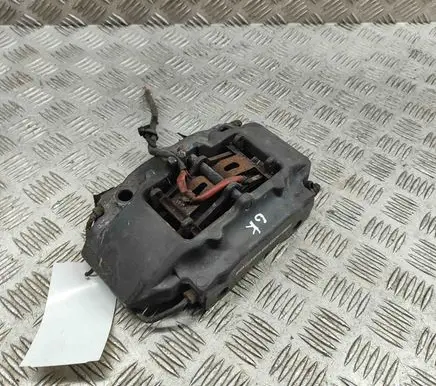 Porsche Cayman 981 Rear brake caliper 996352421