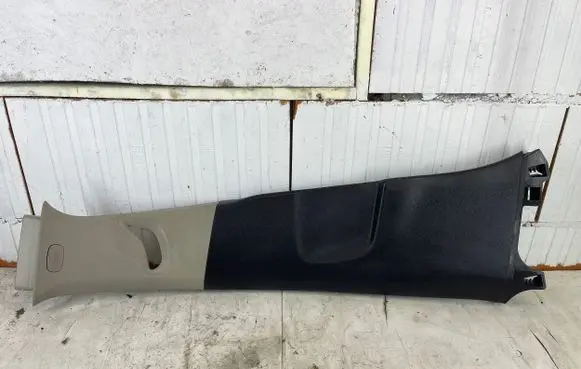 Opel Insignia B (A) pillar trim 39153704 360583280