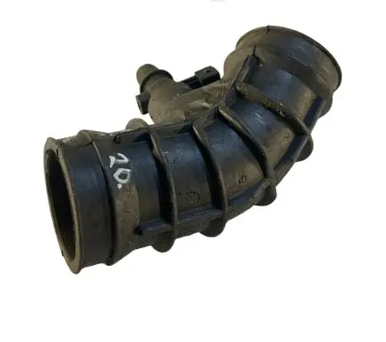 Volvo XC90 Intercooler hose/pipe 30636854