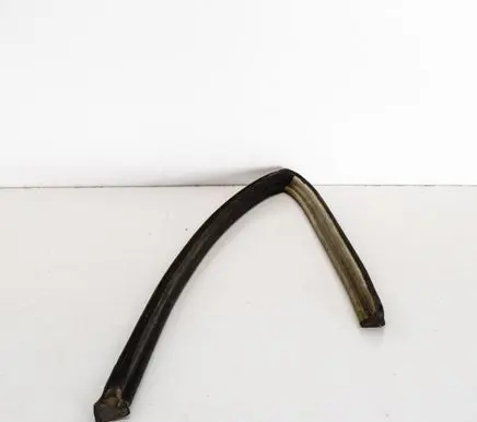 Mercedes-Benz SLC C107 Other body part A1077200578