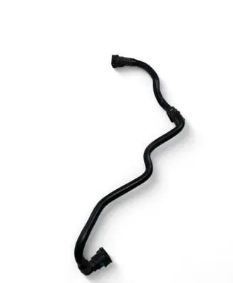 Volvo XC90 Engine coolant pipe/hose 31368673