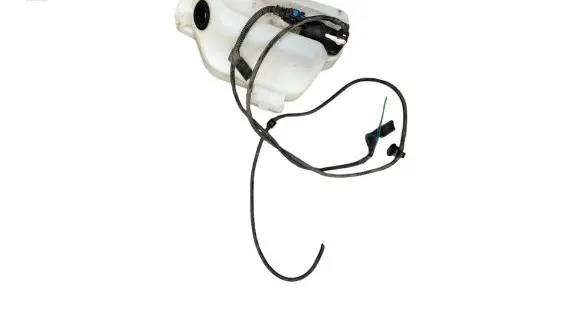 Mercedes-Benz Citan W415 Windshield washer fluid reservoir/tank 8200431474 8200431475