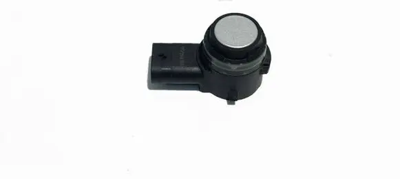 Volvo V90 Cross Country Parking PDC sensor 31471011 29612