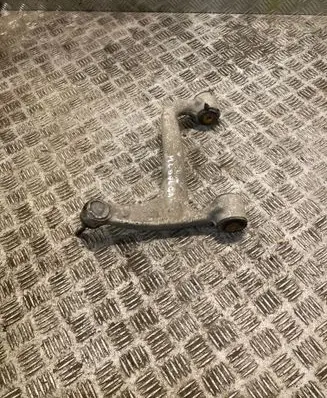 Mercedes-Benz ML W163 Rear upper control arm/wishbone 1633520501 A1633520501