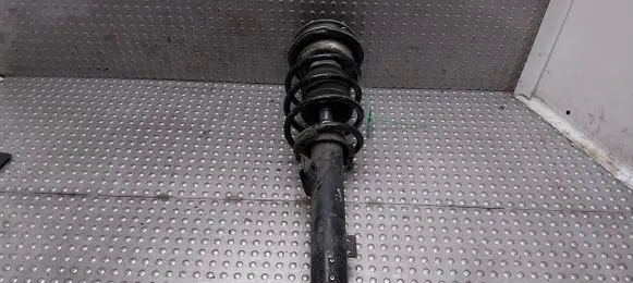 BMW 3 E90 E91 Front shock absorber/damper 6796155