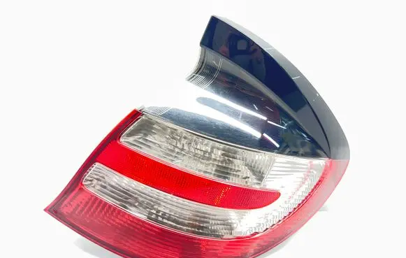 Mercedes-Benz C W203 Rear/tail lights A2038202664