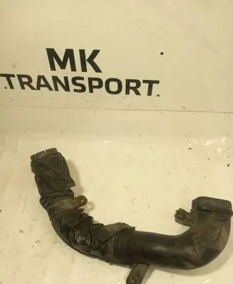 Hyundai Santa Fe Air intake duct part 282122B100