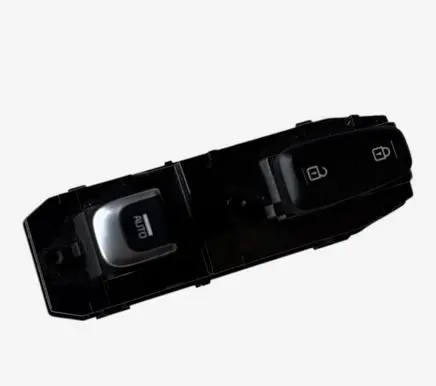 KIA Sportage Electric window control switch 93575F1070