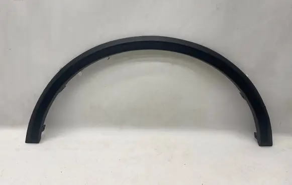 Volkswagen Crafter Rear arch trim 7C0853817A