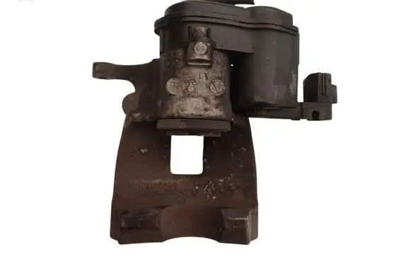 Land Rover Defender Other brake parts 