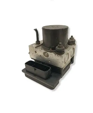 Volkswagen Polo V 6R ABS Pump 6R0614517AB 5696L2220210 0265230012