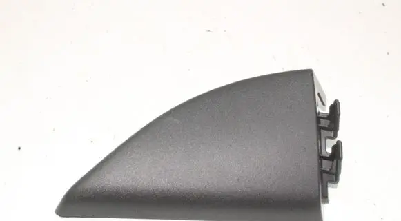 Mercedes-Benz EQA Plastic wing mirror trim cover A2477205702