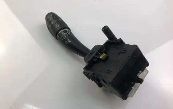 KIA Ceed Indicator stalk 934201H300