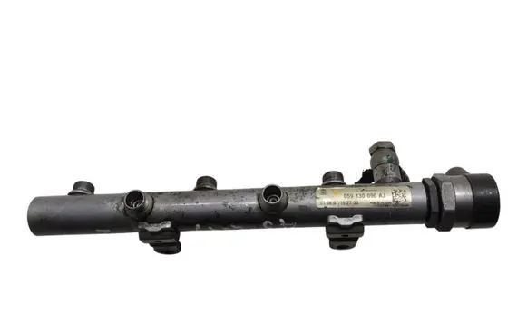 Audi A5 8T 8F Fuel main line pipe 059130090AJ