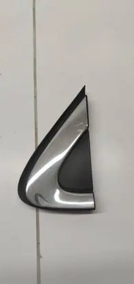 Renault Kadjar Plastic wing mirror trim cover 638755657R