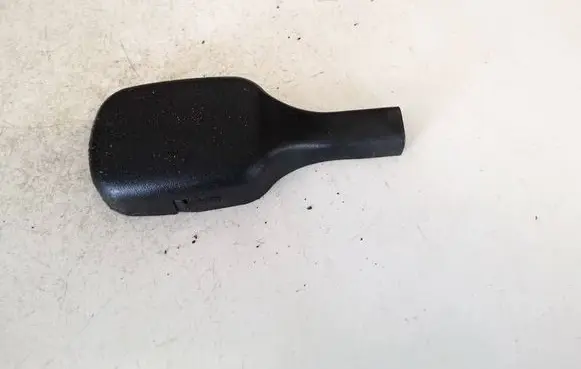 KIA Sorento Rain sensor 96000-3k000