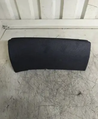 Skoda Roomster (5J) Glove box 5J1857096A