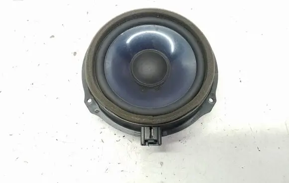 Ford B-MAX Front door speaker AA6T18808FA EJ7PB