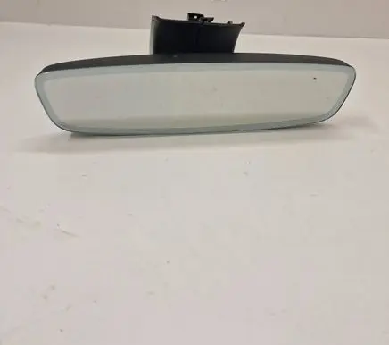 Volkswagen Tiguan Rear view mirror (interior) 3G0857511
