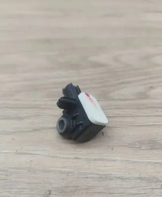 Volvo V60 Airbag deployment crash/impact sensor 31334336 1304164