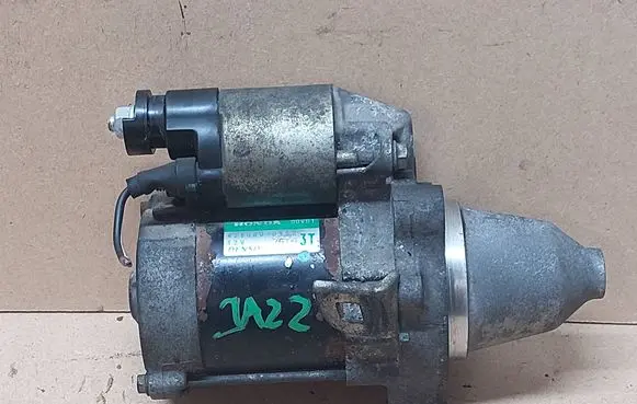 Honda Jazz Starter motor 4280000950 7G14