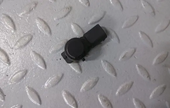 Citroen Jumpy Parking PDC sensor 9675202477 9675202477XT 0263013215