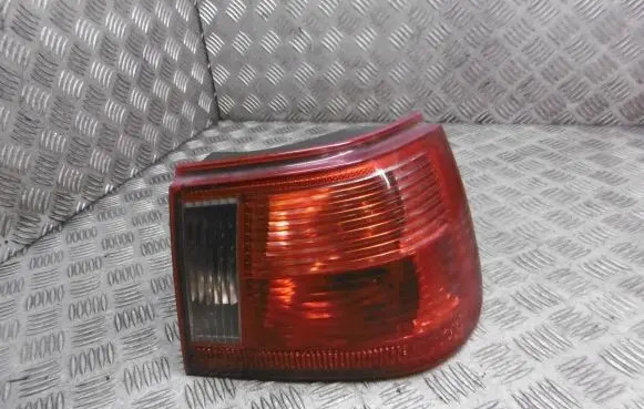 Seat Ibiza II (6k) Rear/tail lights