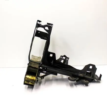 BMW 5 GT F07 Headlight/headlamp mounting bracket 7200778