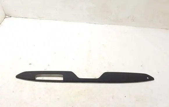 Ford Mach-E I Panel trim LJ8BR044L93CF