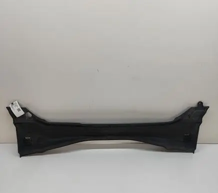 BMW X2 F39 Wiper trim 7429612