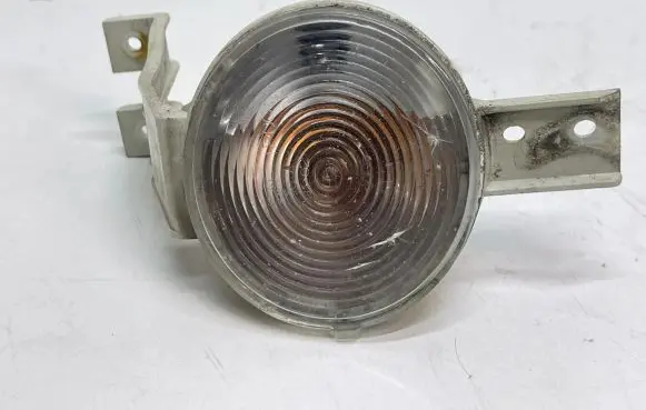 Mini One - Cooper R50 - 53 Front indicator light 6917845