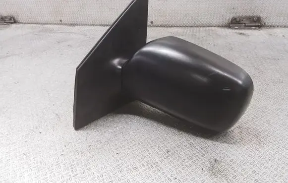 Toyota Yaris Manual wing mirror 879400D01000