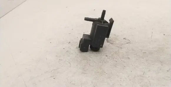 BMW 5 E60 E61 Turbo solenoid valve 72234100 1742712 96T144