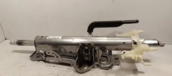 Mini Cooper Countryman F60 Steering wheel axle F5611 32306864825A109
