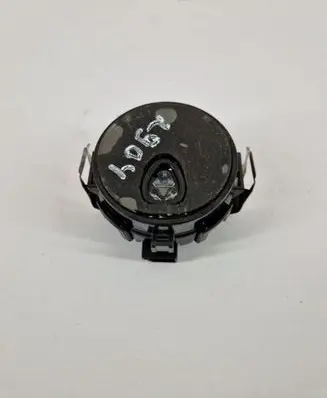 Nissan Pathfinder R51 Rain sensor 28536EB30C