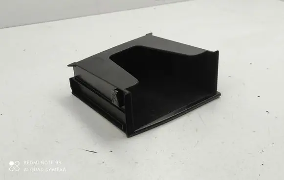 BMW 7 E65 E66 Glove box 7011617
