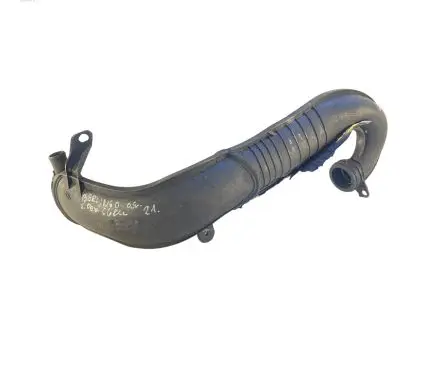 Citroen Berlingo Intercooler hose/pipe 9635044280 9644810680 9637306580