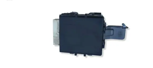 Toyota Yaris Other control units/modules 859400D030