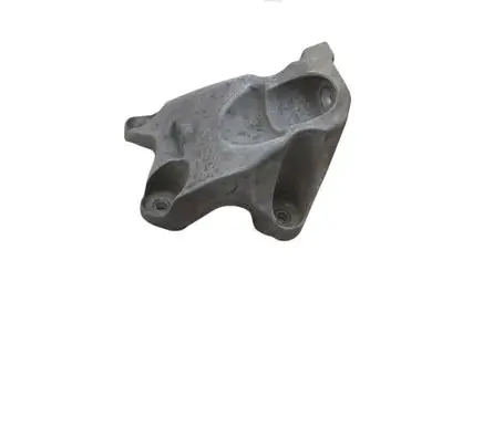 Chevrolet Camaro Engine mounting bracket 23104516