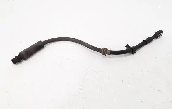 Brake line pipe/hose
