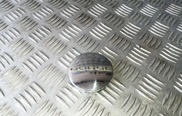 Dodge Durango III Original wheel cap 1SK35TRMAA