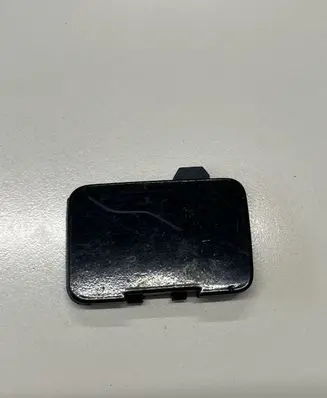 Volvo V70 Front tow hook cap/cover 08693734